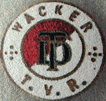 UFOs-3801-3900/3828-TVR-Wacker.jpg