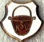 UFOs-3801-3900/3830-KSV.jpg