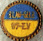 UFOs-3801-3900/3832-Blau-Gelb-07-EV.jpg