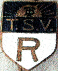 UFOs-3801-3900/3833-TSVR-DT.jpg