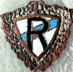 UFOs-3801-3900/3835-R-DT.jpg
