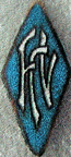 UFOs-3801-3900/3836-FCV.jpg
