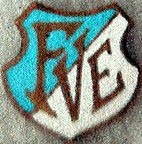 UFOs-3801-3900/3837-FVE.jpg