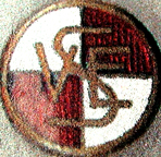 UFOs-3801-3900/3838-SVE.jpg