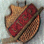 UFOs-3801-3900/3840-LTCP-Hockey.jpg