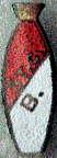 UFOs-3801-3900/3841-St-C-B.jpg