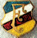 UFOs-3801-3900/3842-F.jpg