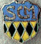 UFOs-3801-3900/3844-SCM.jpg