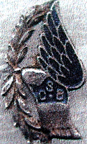 UFOs-3801-3900/3845-OSB.jpg
