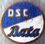 UFOs-3801-3900/3846-OSC-Bata.jpg