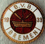 UFOs-3801-3900/3847-BVB1933-Bremen.jpg