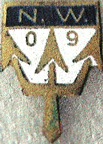 UFOs-3801-3900/3848-NW09.jpg