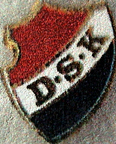 UFOs-3801-3900/3849-DSK.jpg