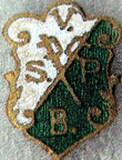 UFOs-3801-3900/3850-SVPB.jpg