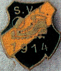 UFOs-3801-3900/3851-SVL1914.jpg