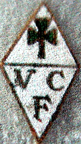 UFOs-3801-3900/3852-VCF.jpg