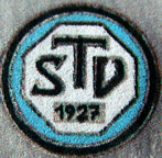 UFOs-3801-3900/3853-TSV1927.jpg