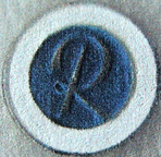 UFOs-3801-3900/3857-R.jpg