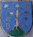 UFOs-3801-3900/3858-BN.jpg