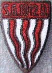 UFOs-3801-3900/3859-SG-1912-D.jpg