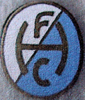 UFOs-3801-3900/3860-FCH.jpg