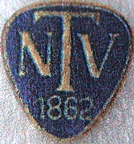 UFOs-3801-3900/3861-NTV1862.jpg