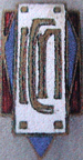 UFOs-3801-3900/3862-ICN.jpg