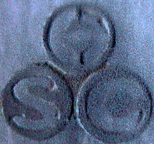 UFOs-3801-3900/3864-OSC.jpg