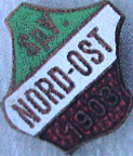 UFOs-3801-3900/3865-SpV-Nord-Ost-1903.jpg