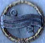 UFOs-3801-3900/3866-02.jpg