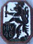 UFOs-3801-3900/3868-HTV46.jpg