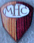UFOs-3801-3900/3869-MHC.jpg
