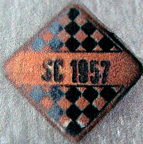 UFOs-3801-3900/3871-SC1957.jpg