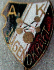 UFOs-3801-3900/3872-AK-Jugendkraft.jpg