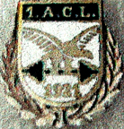 UFOs-3801-3900/3874-1ACL-1921.jpg