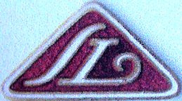 UFOs-3801-3900/3877-SL.jpg