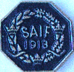 UFOs-3801-3900/3879-SAIF1913.jpg