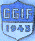 UFOs-3801-3900/3880-GGIF1943.jpg
