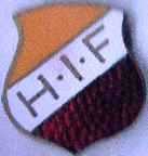 UFOs-3801-3900/3882-HIF.jpg