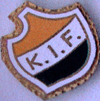 UFOs-3801-3900/3883-KIF.jpg