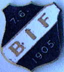 UFOs-3801-3900/3884-BIF-7-6-1905.jpg