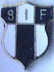 UFOs-3801-3900/3885-SIF.jpg