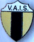 UFOs-3801-3900/3886-VAIS.jpg