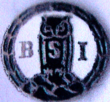 UFOs-3801-3900/3887-BSI.jpg