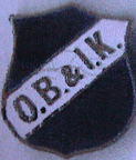 UFOs-3801-3900/3888-OB-IK.jpg