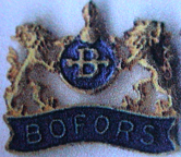 UFOs-3801-3900/3890-Bofors.jpg