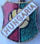 UFOs-3801-3900/3891-Hungaria.jpg
