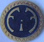 UFOs-3801-3900/3892-FiF.jpg