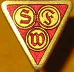 UFOs-401-500/404-SFW.jpg