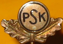 UFOs-401-500/405-PSK.jpg